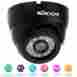 Idg2702234874364lf 800tvl Unbranded Generic Cctv Indoor 24 Leds Ir Dome Camera For Home Security Us N1w7