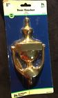 802062520737 Hardware House Door Knocker