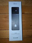 8023903346008 Comelit Visto Smart Video Door Bell