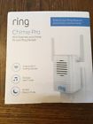 8030dcf85719 Ring Chime Pro Indoor