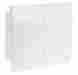 80369 Cbgw-cnv Craftmade Convertible Doorbell Recessed Surface Mount Chime Id 647881082840