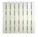 80383 Cl-dw Craftmade Loud Chime In Designer White Id 647881076511