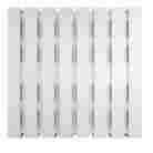 80384 Cl-w Craftmade Loud Chime In White Id 647881076528