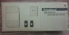 805 Friedland Chime Kit 004100511183