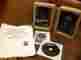05460 8067 Musical Doorbell Bcs Ideas Yourbell Programmable Doorbells