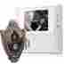 806d Unbranded Generic 2.8 Lcd Digital Peephole Viewer Door Eye Doorbell Video Color Ir Camera Oy