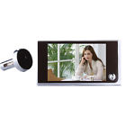 810708836982 Unbranded-generic 3.5 Inch Lcd