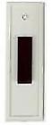 81203033019 3wht Dr Chime Button