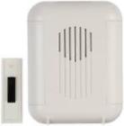 81203035204 Batt Doorbell Step Up