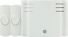 81203037604 Wht Entrance Alertchime