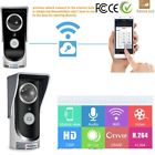 812714174799 Unbranded Wifi Video Audio