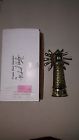 812738000234 Michael Healy Lighthouse Doorknocker