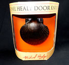 Mh1074 812738001033 Michael Healy Nib Designs