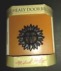 812738001422 Michael Healy Doorbell Ringer