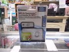 815849012981 Swann Door Bell Wireless