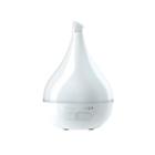 816212025478 Gurunanda Rareessence Aromatherapy Diffuser Eo Alternative