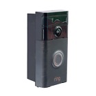 817370012225 Dyconn Ring Wifi Doorbell