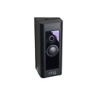 817370012249 Dyconn Ring Video Doorbell