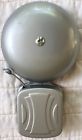 C8211 8211 Rittenhouse Vintage Door Bell Transformer Battery Industrial Gray