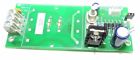 8231c101pa Siedle Sss D-1 Interface