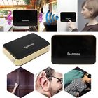 Wf-snj01 824322865143 Unbranded-generic Portable Smart Wireless