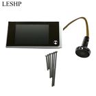 824322865952 Unbranded-generic 3.5 Inch Lcd