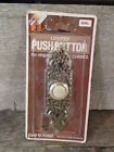 829l Trine Vintage Lighted Push