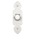 829lw Zenith Heathwired Push Button Hammered