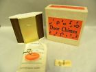 83-1680 Montgomery Ward Unused Vintage