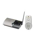 834844002452 Chamberlain Wireless Doorbell Intercom Ch-ndis