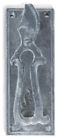 8371 Esschert Design Usa Secrets 8714982043918