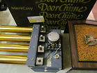84-61605 Miami Carey Montgomery Ward Vintage