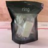 840080501222 Ring Adapter Generation