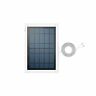 840080509655 Ring Solar Panel For Video Doorbell