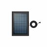 840080520964 Ring Solar Panel For Video Doorbell Release