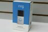840080556024 Ring Video Doorbell Free Ship Same Day Handling