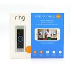 840102192056 Ring Video Doorbell Pro