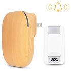 8401046352634 Boomile Adoric Life Wireless