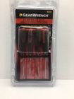 84040 Gearwrench Piece Mini Hook And Pick Set