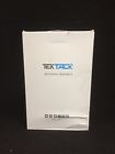 8424120 Tektalk Portable Wireless Door