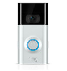 842861100372 Ring New 2 Video
