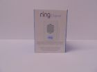 842861100518 Ring Chime