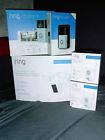 842861100785 Ring Brand New Video Doorbell Newest Version Hd