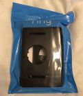 842861100877 Ring Angle Mount Adjustable Bracket Corner Kit For