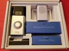 842861101935 Ring All-new Video Doorbell