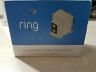 842861102703 Ring Doorbell Transformer Compatible With Video Pro Hardwired