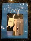 842861103250 Ring Pro Power Kit