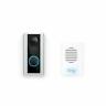 842861108705 Ring Peephole Cam With Chime Gen