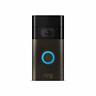 842861114447 Ring Video Doorbell Hd Improved Motion Detection Easy