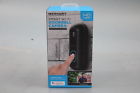 844702079618 Merkury Brand New Innovations Smart Doorbell With Camera